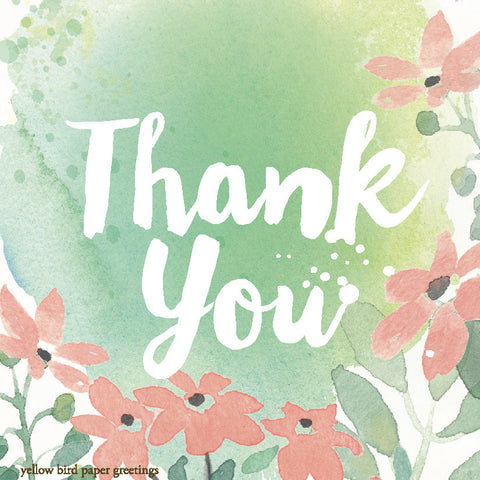 GE7313-Thank You Gift Enclosure